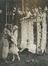 Rübezahls Hochzeit (1916)