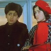 Little Love Story (1981)