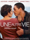 Ein ganz anderes Leben (2013)