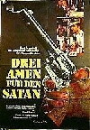 Death's Dealer (1971)