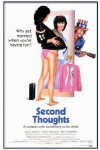 Second Thoughts (1983)