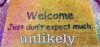 Unlikley (2016)
