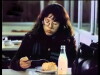 Bal na samotnite (1981)