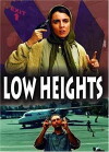 Low Heights (2002)