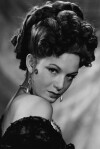 The Smugglers (1947)