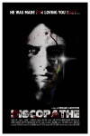 Discopathe (2013)