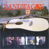 Bandwagon (1996)