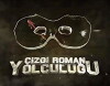 Çizgi Roman Yolculugu (2015)