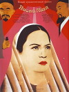 Abais Lieder (1946)