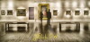 Yellow (2017)