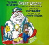 Clerow Wilson's Great Escape (1974)