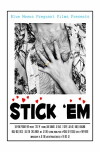 Stick 'Em (2014)