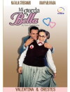 My Sweet Fat Valentina (2002)