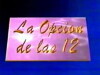 La Opción de las 12 (1993)