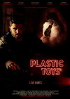 Plastic Toys (2019)