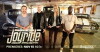Joyride (2016)