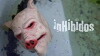 Inhibidos (2017)