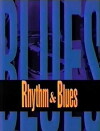 Rhythm & Blues (1992)