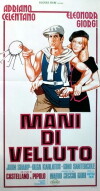 Hände wie Samt (1979)