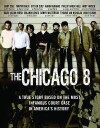 The Chicago 8 (2011)