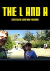 The L and A (2016)