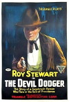 The Devil Dodger (1917)