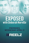 Exposed with Deborah Norville (2017)