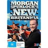 Morgan Spurlock's New Britannia (2012)