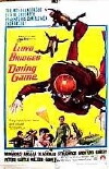 Daring Game (1968)