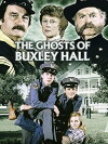 The Ghosts of Buxley Hall (1980)