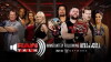 Raw Talk (2016)