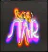 You're a Star (1982)