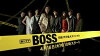 Boss (2009)