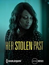 Her Stolen Past (2018)