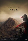 Ride (2018)