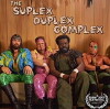 The Suplex Duplex Complex (2017)