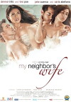 My Neighbor's Wife (2011)