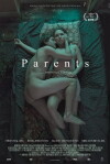 Parents (2016)