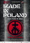 Made in Poland (2010)