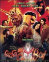 Gagamboy (2004)