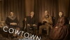Cowtown (2015)