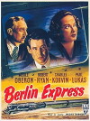 Berlin Express (1948)