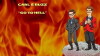 Carl & Buzz Go to Hell (2015)