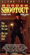 Border Shootout (1990)