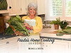 Paula's Home Cooking (2002)