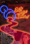Bar Time Story (2014)