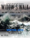 Widow's Walk (2016)