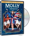 An American Girl on the Home Front (2006)