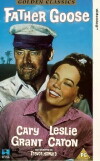 Father Goose (1964)