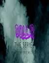 Dollar (2017)